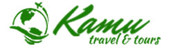 KamuTravel Agensi Turistike ne Tirane