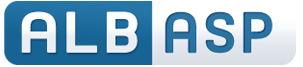 ALBASP Sistem Technology CRM Webfaqe Travel Tours Biznese