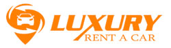 Luxury Rent a Car Macedonia