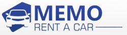 Moemo RentaCar