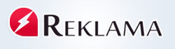 Reklama Shqip Marketing Online